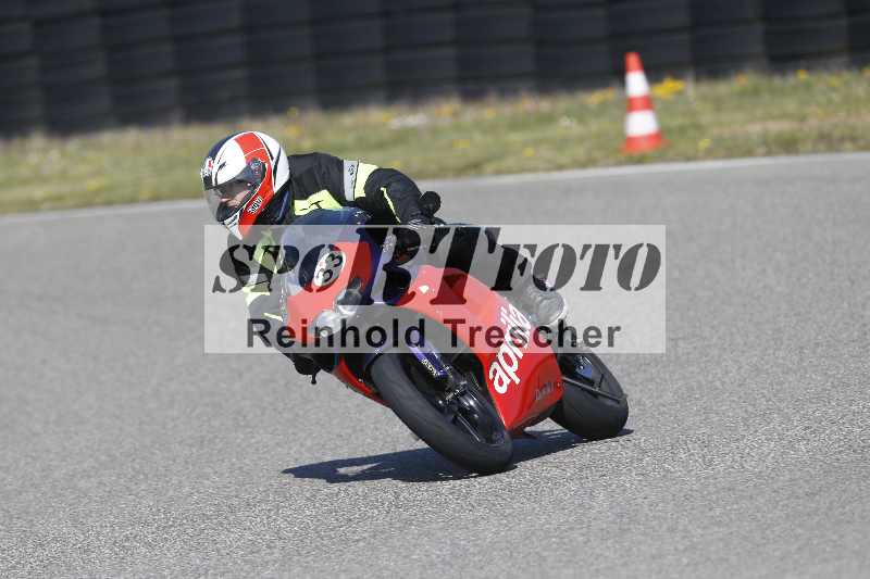 /01 02.04.2026 MAZ ADR/Gruppe rot/33